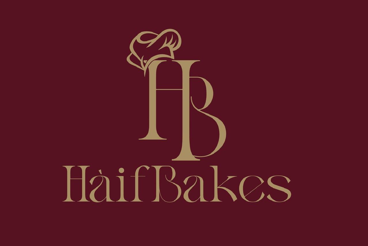 cropped-logo.jpeg