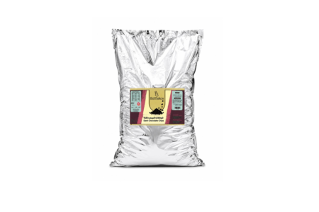 DARK CHOCOLATE CHIPS 5KG