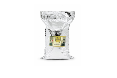 WHITE CHOCOLATE CHIPS 5KG