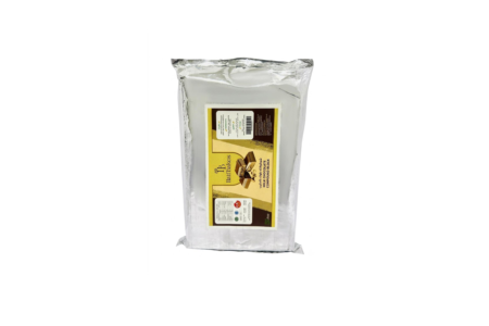 MILK CHOCOLATE COMPOUND BLOCK 2.5KG