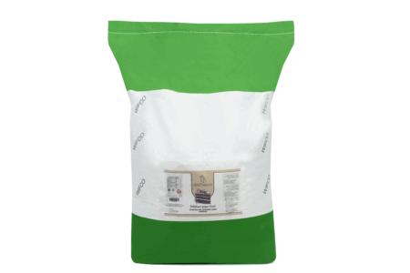 CHOCOLATE SPONGE CAKE PREMIX 25KG